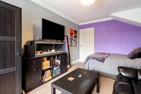 Wiston Avenue,93-014.jpg