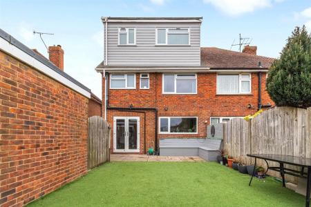 Wiston Avenue,93-021.jpg