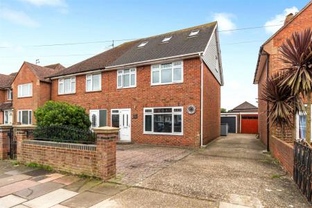 Wiston Avenue,93-023.jpg