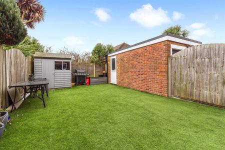 Wiston Avenue,93-020.jpg