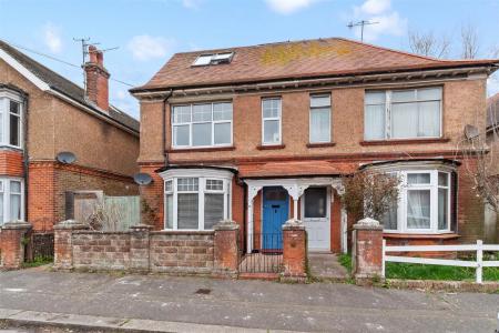 Ethelwulf Road, 10-022.jpg