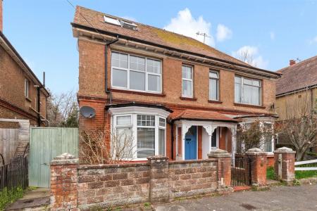 Ethelwulf Road, 10-021-1.jpg