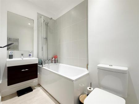 Bath.jpg