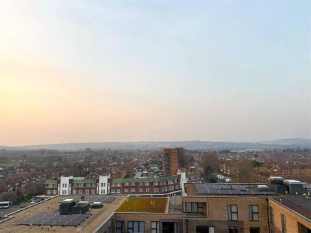 View.jpg