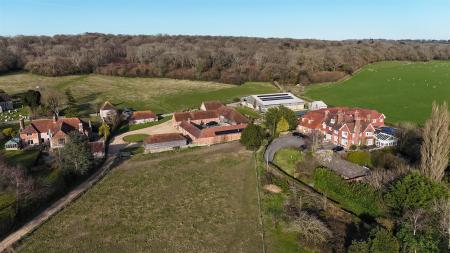 DJI_20250320161157_0022_D.JPG