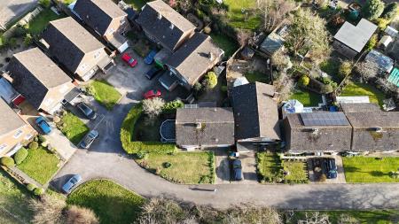 DJI_20250320161434_0026_D.JPG