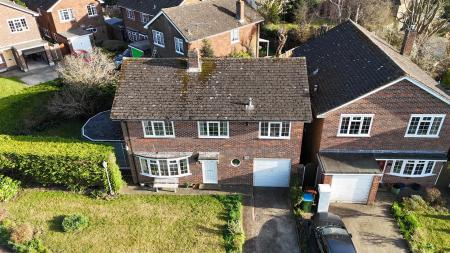 DJI_20250320162012_0036_D.JPG