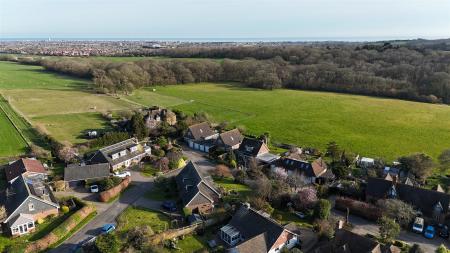 DJI_20250320161122_0020_D.JPG