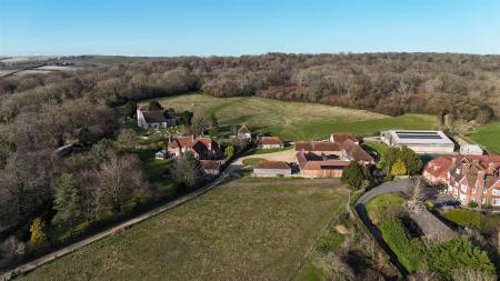 DJI_20250320161814_0029_D.JPG
