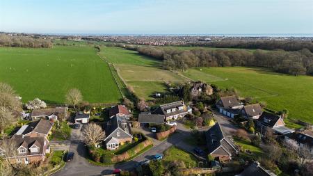 DJI_20250320161201_0023_D.JPG