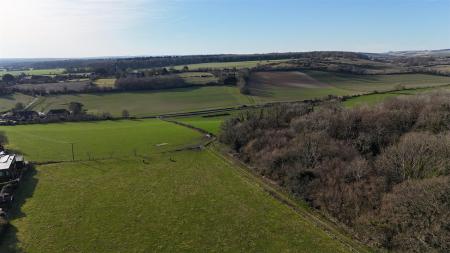 DJI_20250320161147_0021_D.JPG