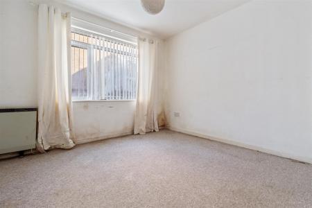 Dawson Court 4-002.jpg