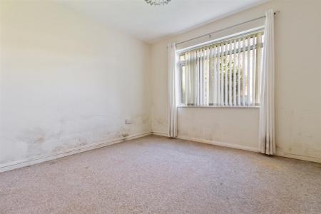 Dawson Court 4-004.jpg