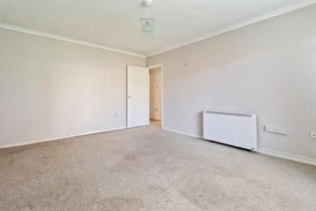 Dawson Court 4-008.jpg