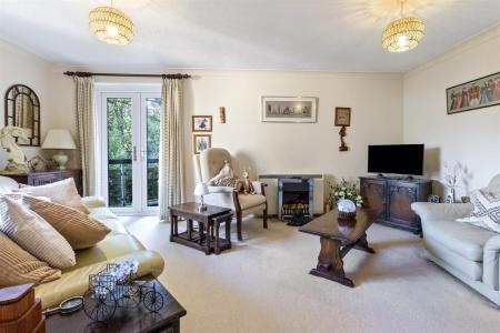 Redcotts-006.jpg