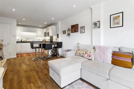 Mary's Place 19-008.JPG