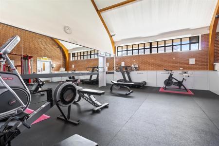 Mary's Place 19-017.JPG