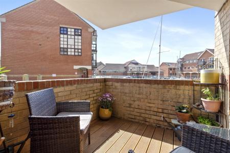 Mary's Place 19-005.JPG