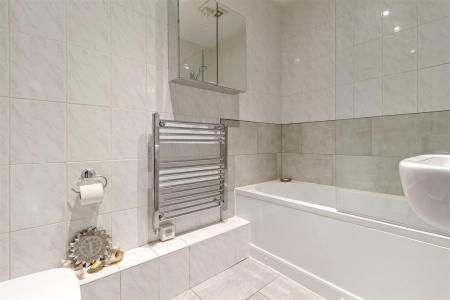 Mary's Place 19-002.JPG