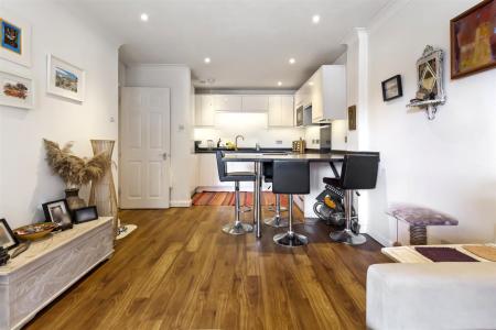 Mary's Place 19-010.JPG