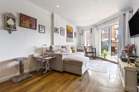 Mary's Place 19-011.JPG