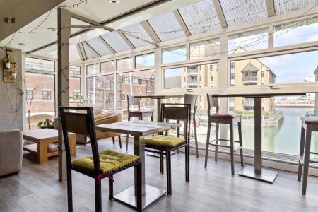 Mary's Place 19-019.JPG