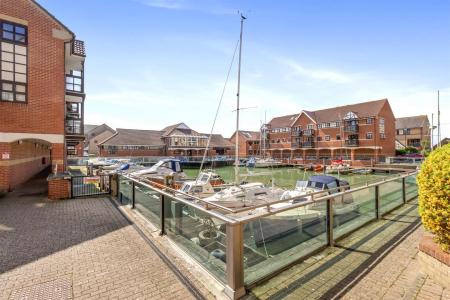 Mary's Place 19-007.JPG