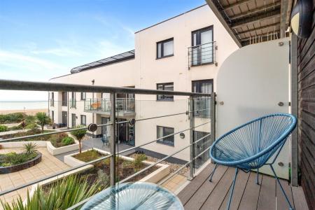 Chichester House, 3-012.jpg