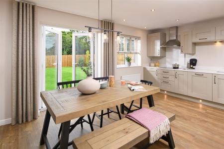 Bellway_Artisan_OldSchoolGardens_Harper_Rooms 003.