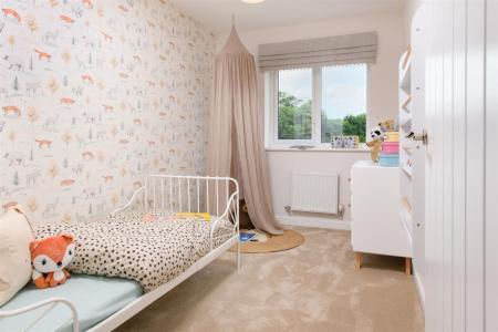 Bellway_Artisan_OldSchoolGardens_Harper_Rooms 018.