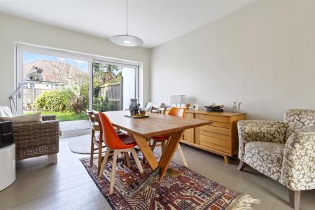 Nutley Drive 18-013.jpg