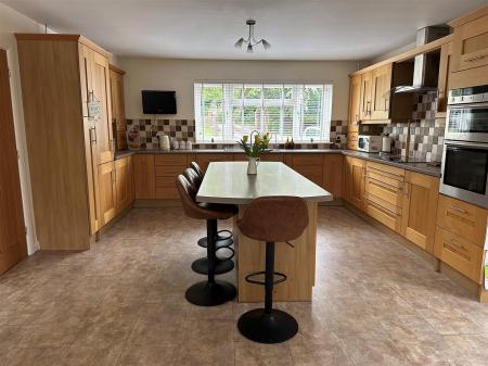 Kinfauns Kitchen.jpg