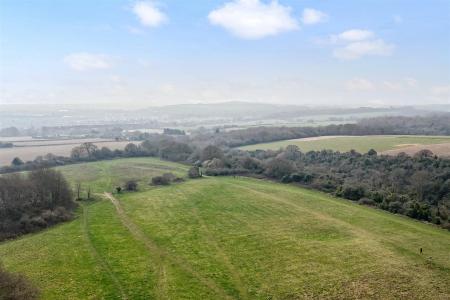 Honey Suckle Lane, Kinfauns-013.jpg