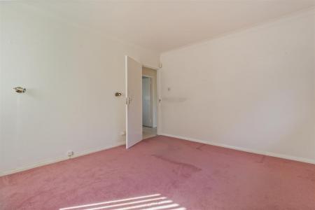 New Downview Photos_012.JPG