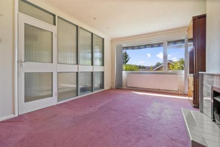 New Downview Photos_003.JPG