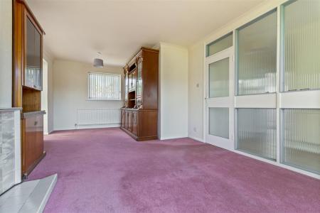 New Downview Photos_002.JPG