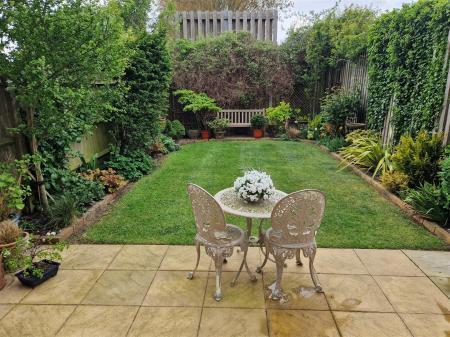 Garden.jpg