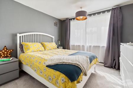 Sunningdale Court 42-016.jpg