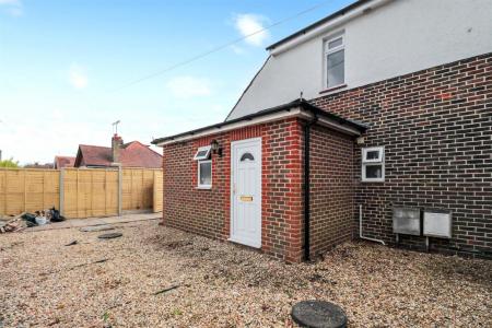 South Farm Road 148a-017.jpg