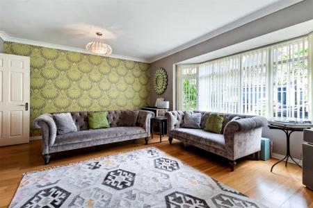 Vicarage Fields 9-012.jpg
