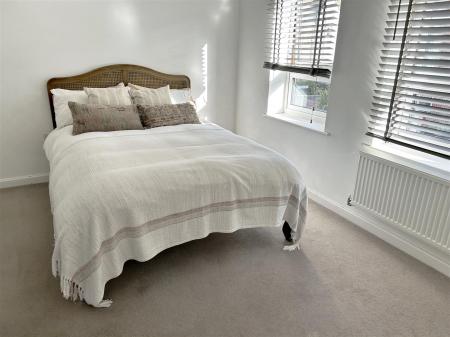 FRONT BEDROOM 2.jpg