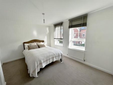 FRONT BEDROOM 3.jpg
