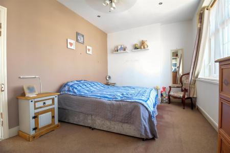 Heene Cottage-004.jpg