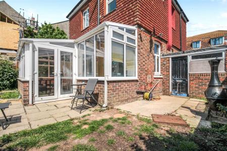 Heene Cottage-013.jpg