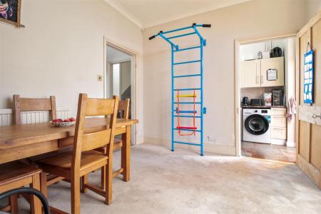 Heene Cottage-007.jpg