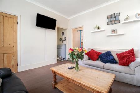 Heene Cottage-015.jpg