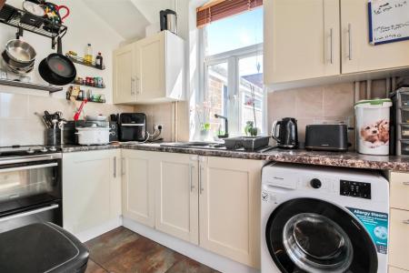 Heene Cottage-008.jpg