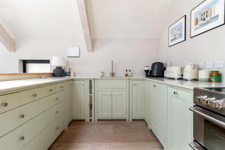 Selden Lane, The Loft-010.jpg