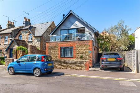 Selden Lane, The Loft-022.jpg