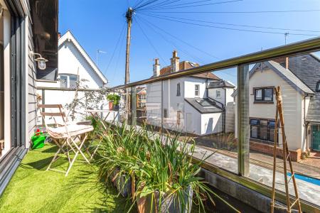 Selden Lane, The Loft-017.jpg